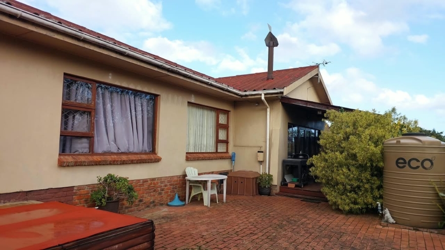 3 Bedroom Property for Sale in Gonubie Eastern Cape